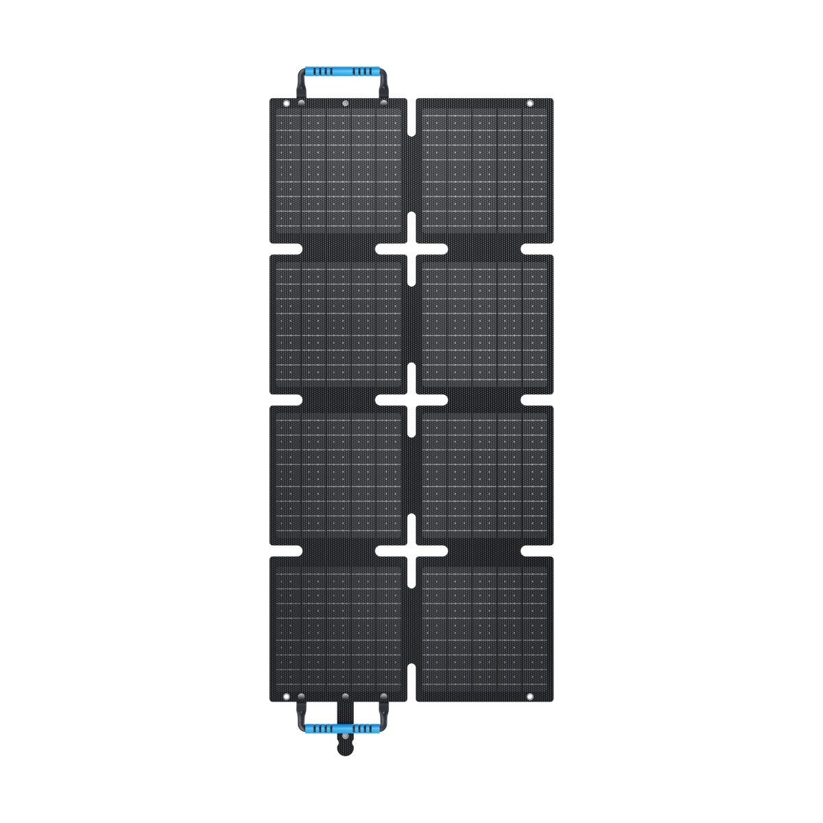 BLUETTI Sora 60